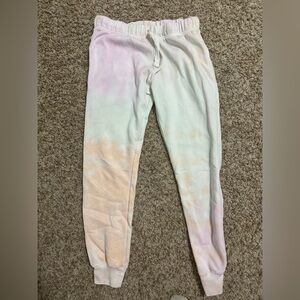 women’s sweats